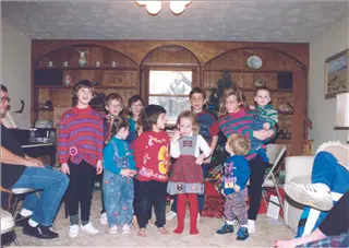 small_christmas 1990.webp